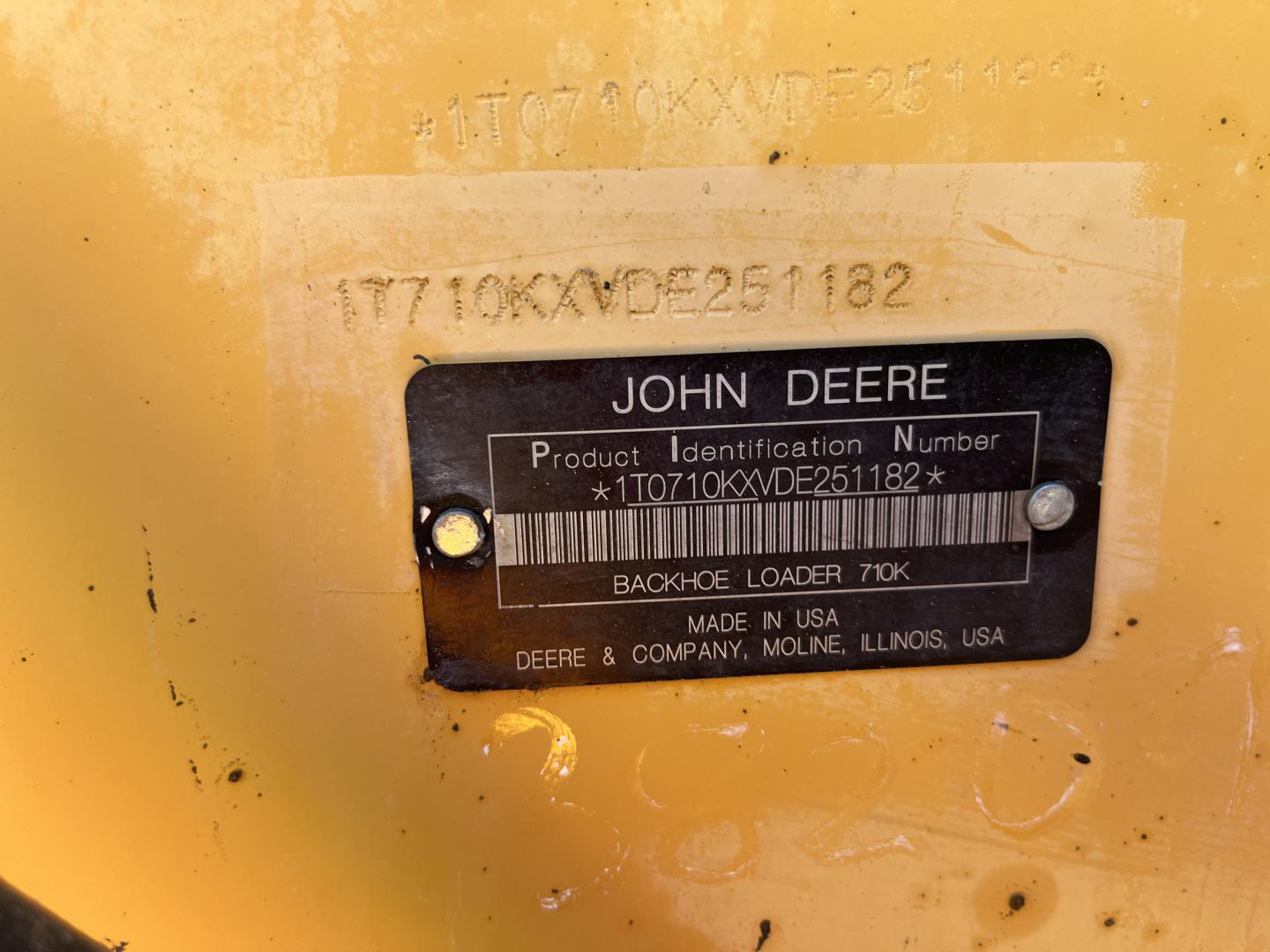 ./imagenes/INVOICE/2019/18265/RETRO JOHN DEERE 710K (20).JPG